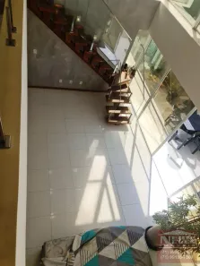 Apartamento com 4 Quartos à venda, 240m² no Pitangueiras, Lauro de Freitas