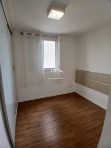 Apartamento com 2 Quartos para alugar, 70m² no Cambuci, São Paulo