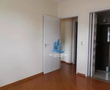 Apartamento com 2 Quartos à venda, 76m² no Boa Vista, São Caetano do Sul