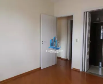Apartamento com 2 Quartos à venda, 76m² no Boa Vista, São Caetano do Sul