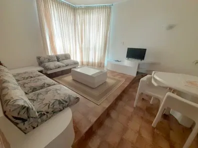 Apartamento com 2 Quartos à venda, 136m² no Pitangueiras, Guarujá