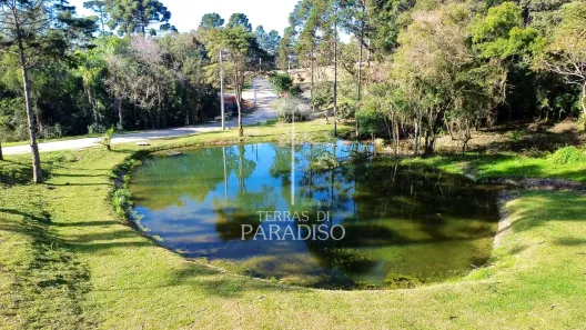 Lote/Terreno à venda, 1200m² no , Campo Alegre