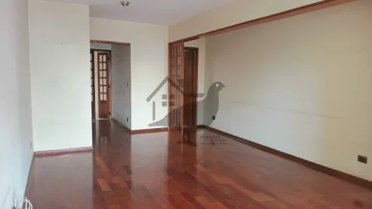 Apartamento com 2 Quartos à venda, 80m² no Barra Funda, São Paulo