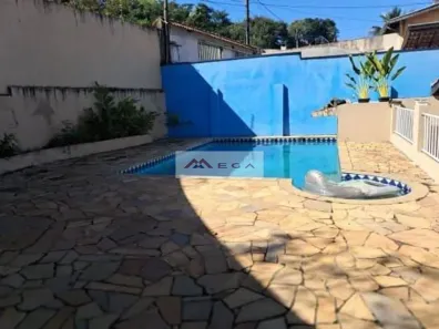 Casa com 2 Quartos à venda, 156m² no Jardim Alto da Boa Vista, Valinhos