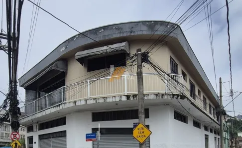 Casa com 3 Quartos para alugar, 250m² no Jardim Progresso, Franco da Rocha