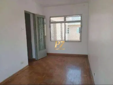 Casa com 4 Quartos para alugar, 250m² no Rudge Ramos, São Bernardo do Campo