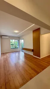 Apartamento com 3 Quartos à venda, 87m² no Caminho das Árvores, Salvador