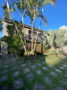 Casa com 5 Quartos à venda, 360m² no Cavaleiros, Macaé