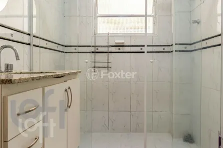 Apartamento com 2 Quartos à venda, 100m² no Consolação, São Paulo
