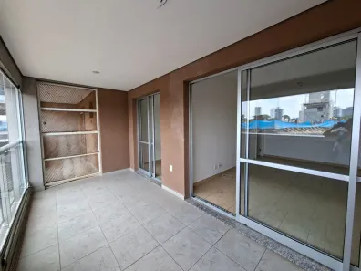 Apartamento com 1 Quarto à venda, 48m² no Campo Belo, São Paulo