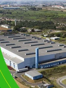 Galpão/Depósito/Armazém para alugar, 30172m² no Jardim São Camilo, Hortolândia