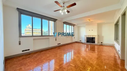 Apartamento com 3 Quartos à venda, 201m² no Independência, Porto Alegre