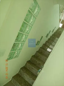 Sobrado com 3 Quartos à venda, 180m² no Vila Gumercindo, São Paulo