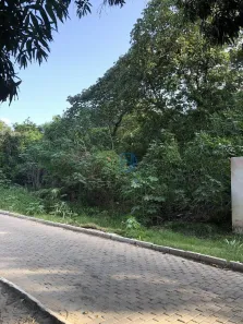 Lote/Terreno à venda, 2660m² no Pipa, Tibau do Sul