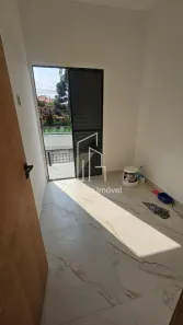 Casa com 2 Quartos à venda, 70m² no Vila Campanela, São Paulo