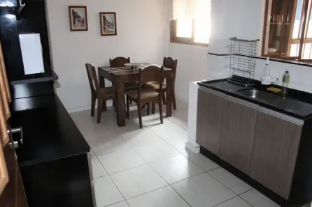 Casa com 3 Quartos à venda, 120m² no Azenha, Porto Alegre