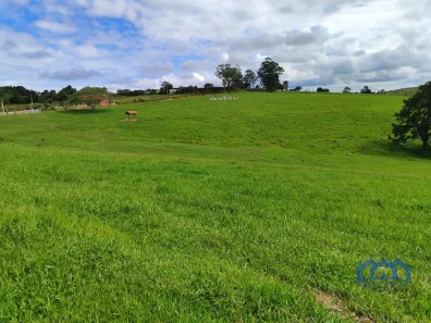 Fazenda/Sítio com 1 Quarto à venda, 1282600m² no , Sao Miguel Arcanjo