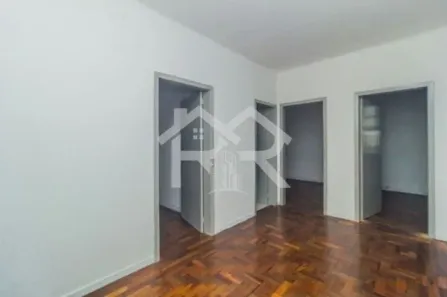 Apartamento com 2 Quartos para alugar, 73m² no Menino Deus, Porto Alegre