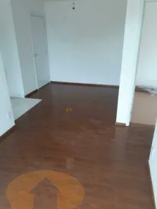 Apartamento com 2 Quartos à venda, 46m² no Cambuci, São Paulo