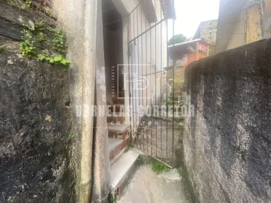 Casa com 2 Quartos à venda, 98m² no Dois Unidos, Recife
