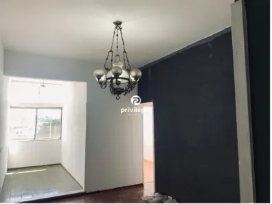 Apartamento com 2 Quartos à venda, 61m² no Praça da Bandeira, Rio de Janeiro
