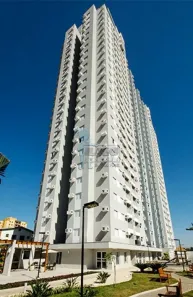 Apartamento com 3 Quartos à venda, 71m² no Alto da Boa Vista, Ribeirão Preto