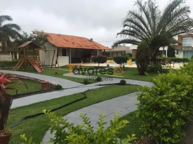 Lote/Terreno à venda, 312m² no , Bananeiras