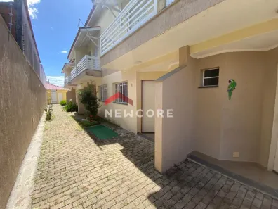 Casa de Condomínio com 2 Quartos à venda, 59m² no Cibratel II, Itanhaém
