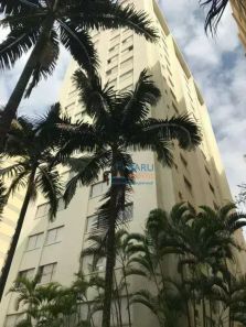 Apartamento com 2 Quartos à venda, 76m² no Pinheiros, São Paulo