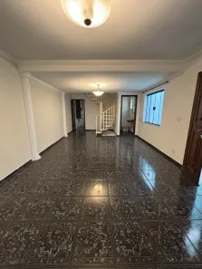 Sobrado com 3 Quartos à venda, 150m² no Alto da Mooca, São Paulo