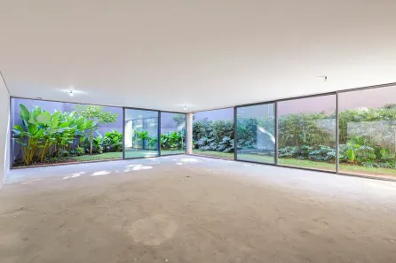 Casa de Condomínio com 3 Quartos à venda, 384m² no Vila Morumbi, São Paulo