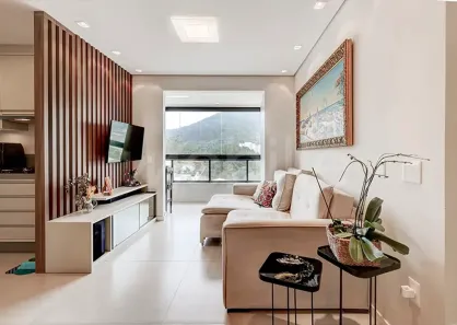 Apartamento com 2 Quartos à venda, 70m² no Fazendinha, Itajaí