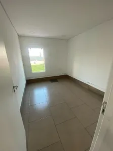 Sala Comercial para alugar, 11m² no Moinho Velho, Cotia