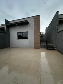 Casa com 3 Quartos à venda, 189m² no Nova Cerejeira, Atibaia