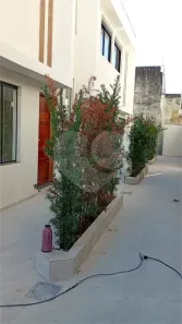 Casa de Condomínio com 2 Quartos à venda, 591m² no Pontal de Santa Marina, Caraguatatuba