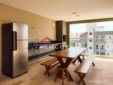 Kitnet à venda, 40m² no Toninhas, Ubatuba