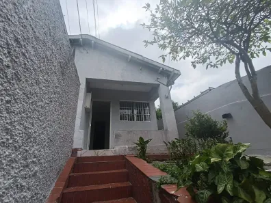 Casa com 4 Quartos à venda, 250m² no Casa Grande, Diadema