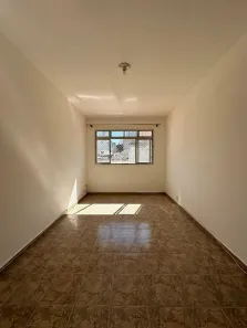 Apartamento com 2 Quartos à venda, 60m² no Santana, São Paulo