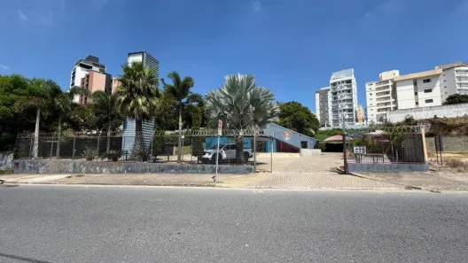 Galpão/Depósito/Armazém para alugar, 200m² no Parque Campolim, Sorocaba