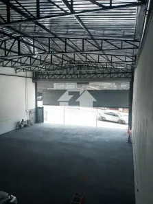 Ponto Comercial à venda, 370m² no km 18, Osasco