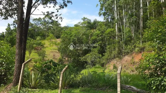Fazenda/Sítio à venda, 20000m² no Ressacada, Garopaba