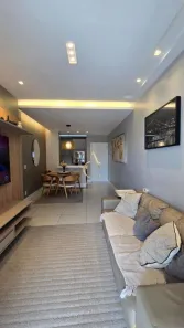 Apartamento com 3 Quartos à venda, 176m² no Palmeiras, Nova Iguaçu