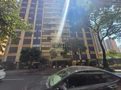 Apartamento com 3 Quartos à venda, 109m² no Centro, Londrina