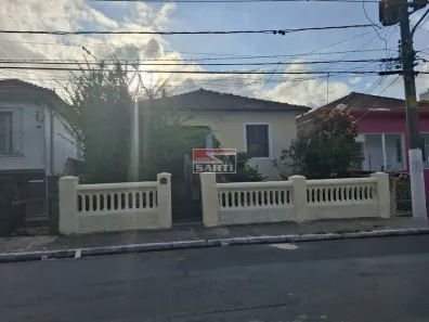 Casa com 2 Quartos à venda, 120m² no Tremembé, São Paulo