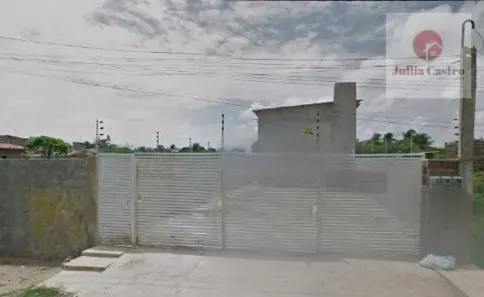 Casa com 2 Quartos à venda, 450m² no Nossa Senhora da Conceição, Paulista