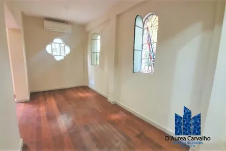 Imóvel Comercial para alugar, 75m² no Jardim Portal I e II, São Paulo