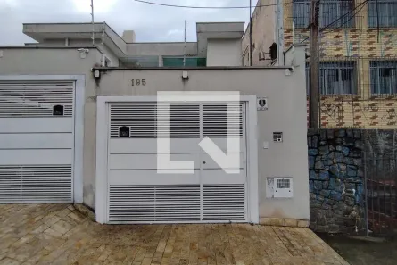 Casa com 3 Quartos à venda, 92m² no Jardim Previdência, São Paulo
