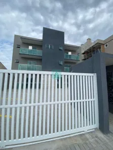Apartamento com 3 Quartos à venda, 91m² no Paese, Itapoá
