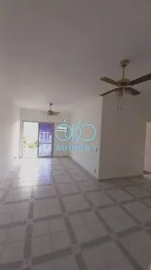Apartamento com 4 Quartos à venda, 107m² no Maracanã, Rio de Janeiro
