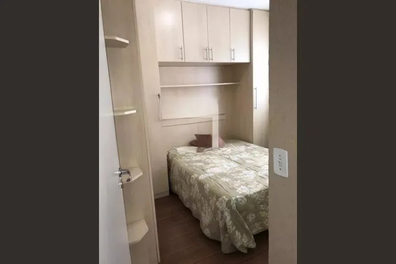 Foto 19